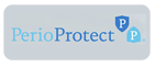perio-protect